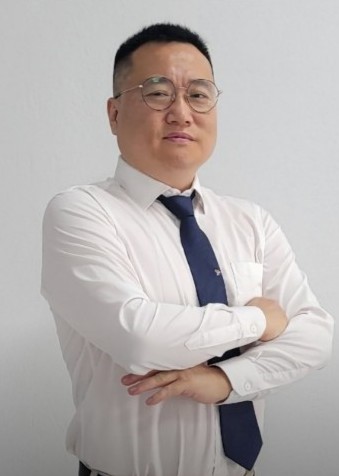 베트남 결혼 전문가 임실장